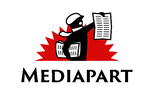 logo mediapart